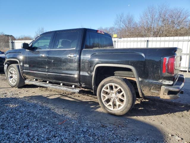 3GTP1NEC6JG405725 GMC Sierra C1500 Slt