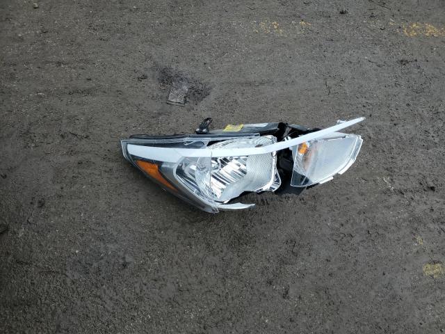 KMHCT4AE1HU270232 Hyundai ACCENT SE