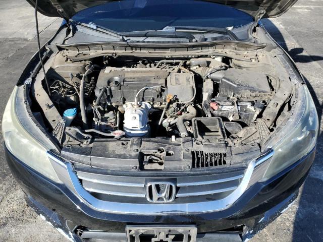 1HGCR2F87FA259617 Honda ACCORD EXL
