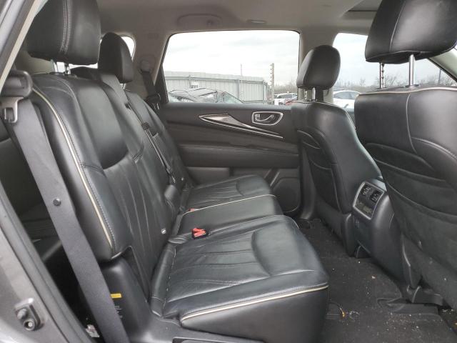 5N1DL0MM5HC505804 Infiniti QX60