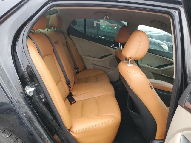 KNAGM4AD7E5065690 KIA OPTIMA HYBRID