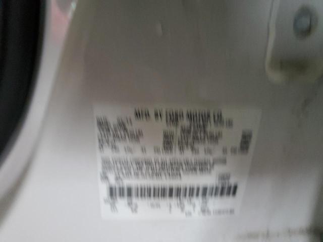 2LMDJ8JK3EBL13904 Lincoln MKX