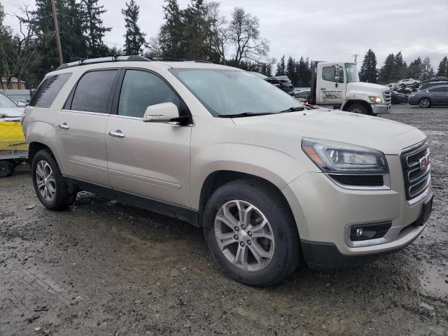 1GKKVRKD2GJ226015 GMC Acadia Slt-1