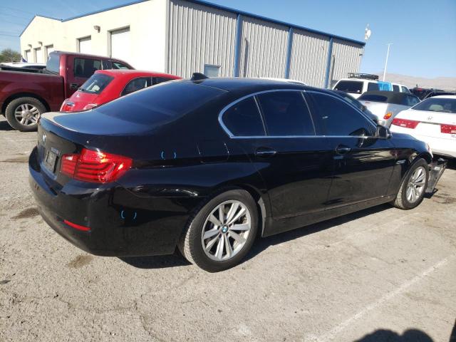 WBA5A5C55GG350777 BMW 528 I