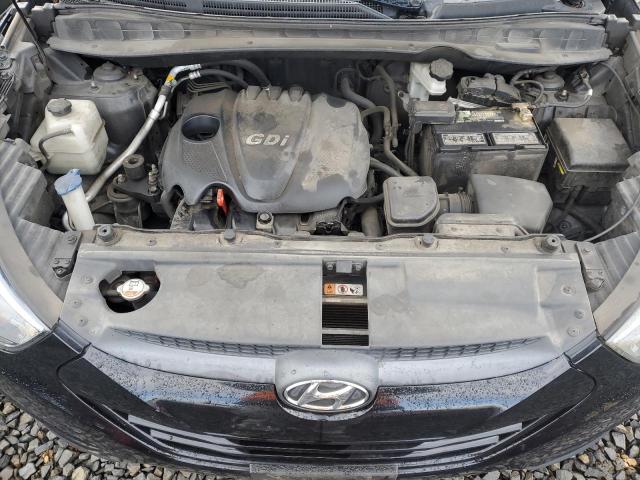 KM8JU3AG9EU793588 Hyundai TUCSON GLS