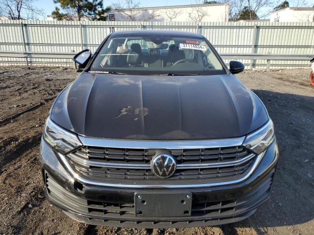 3VW7M7BU0RM019781 Volkswagen JETTA SE