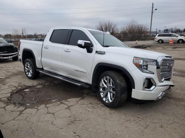 1GTU9FED6LZ334670 GMC Sierra K1500 Denali