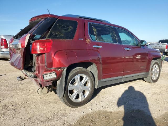 2GKALPEK3H6251052 GMC Terrain Slt