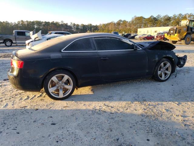WAUCFAFR7EA024589 Audi A5 PREMIUM