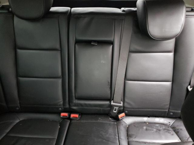 KL4CJCSM2KB776062 Buick Encore Essence