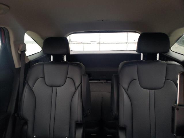 KNDRG4LG7M5055539 KIA SORENTO S