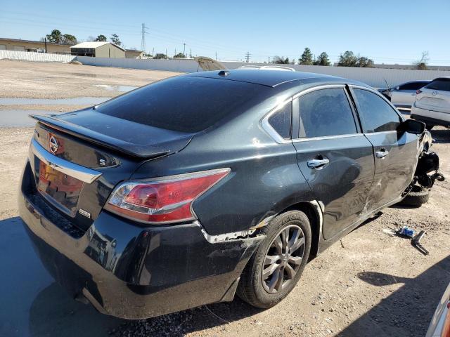 1N4AL3AP8FC490659 Nissan ALTIMA 2.5
