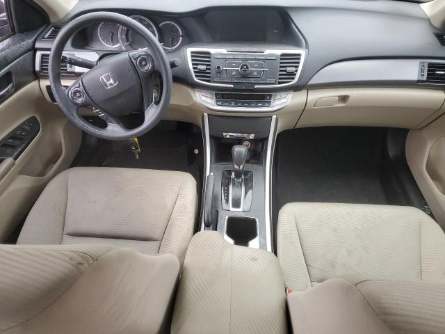 1HGCR2F38FA233788 Honda ACCORD LX
