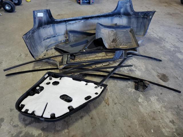 5YJ3E1EB7MF044874 Tesla MODEL 3