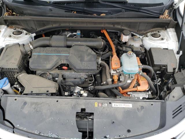 KNDRMDLH1N5090161 KIA Sorento Sx Prestige
