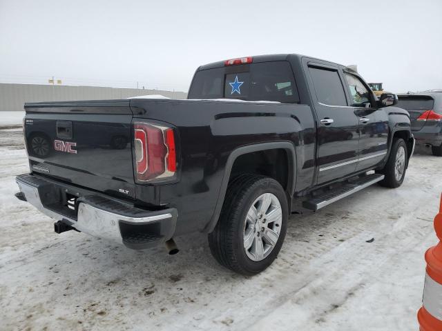 3GTP1NEC5HG161222 GMC Sierra C1500 Slt