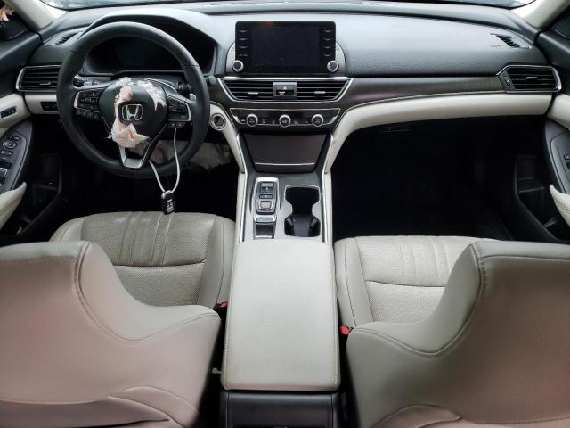 1HGCV2F57JA039534 Honda ACCORD EXL