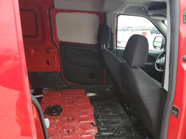 ZFBHRFAB4K6L98361 RAM Promaster City