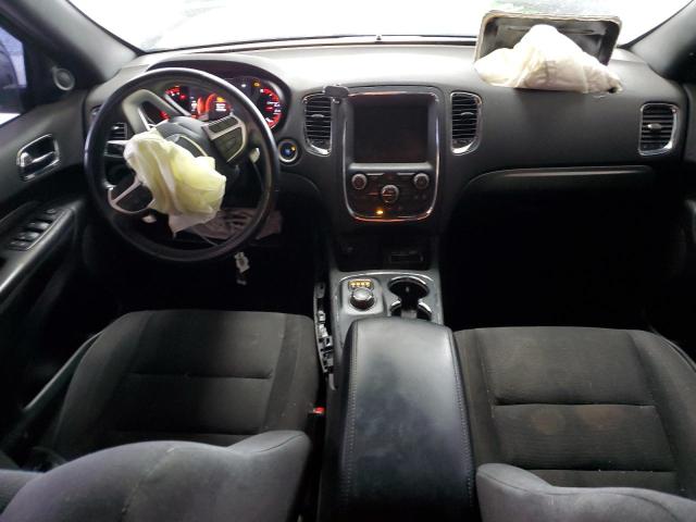 1C4RDHAG7EC972271 Dodge Durango Sxt