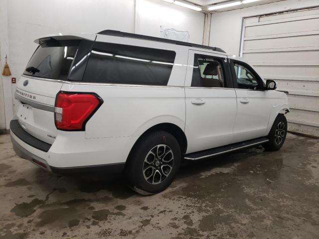 1FMJK1H82PEA06745 Ford Expedition Max Xlt