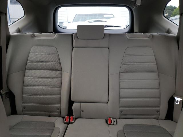 2HKRW2H55MH655569 Honda CR-V EX