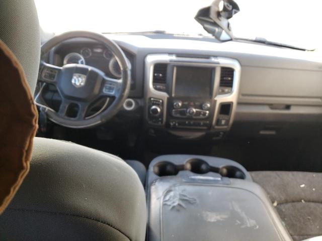 1C6RR7GT1ES108815 RAM 1500 Slt