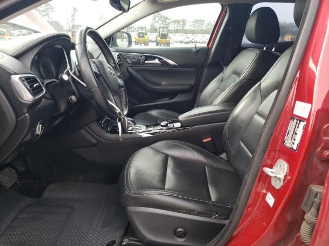 SJKCH5CP7HA037111 Infiniti QX30 BASE