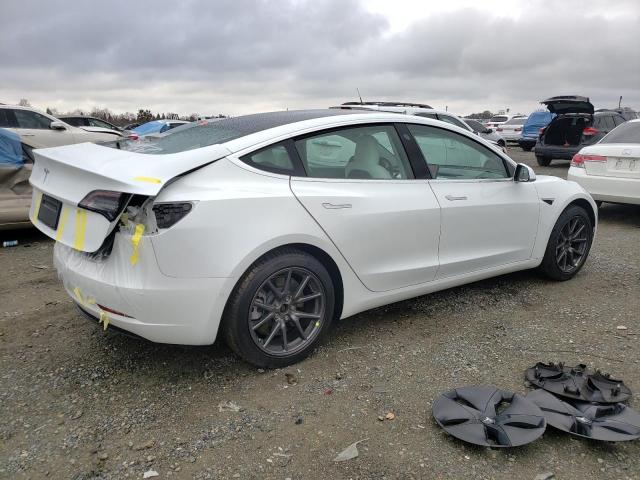 5YJ3E1EA2LF717818 Tesla MODEL 3