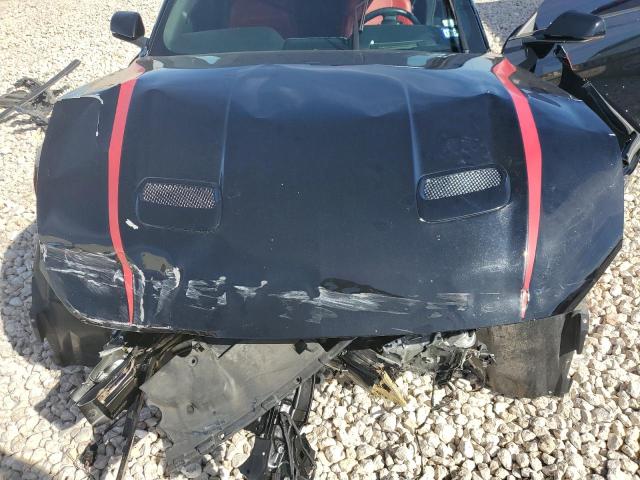 1FA6P8CF8K5157873 Ford MUSTANG GT