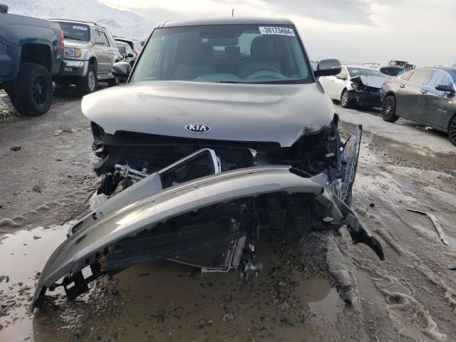 KNDJX3AE1F7003047 KIA SOUL EV