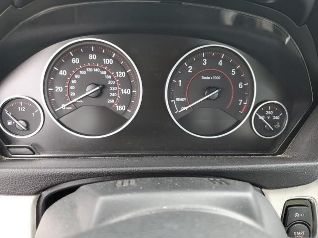 WBA4Z1C56KEE48625 BMW 430I