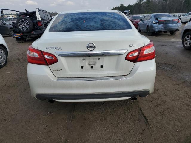 1N4AL3APXGC269498 Nissan ALTIMA 2.5