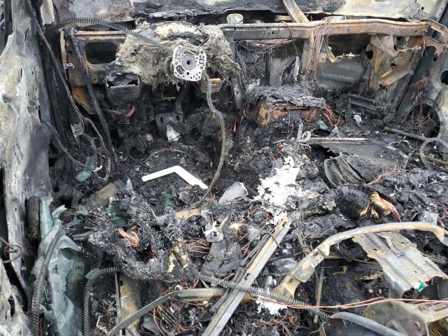 WA1LFAFP2EA078572 Audi Q5 Premium Plus