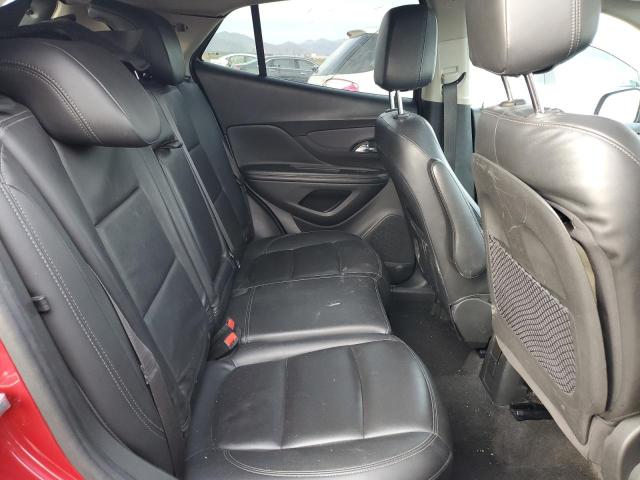 KL4CJCSM7KB808942 Buick Encore Essence