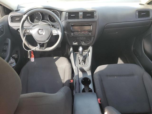 3VW2K7AJ1FM304895 Volkswagen JETTA BASE