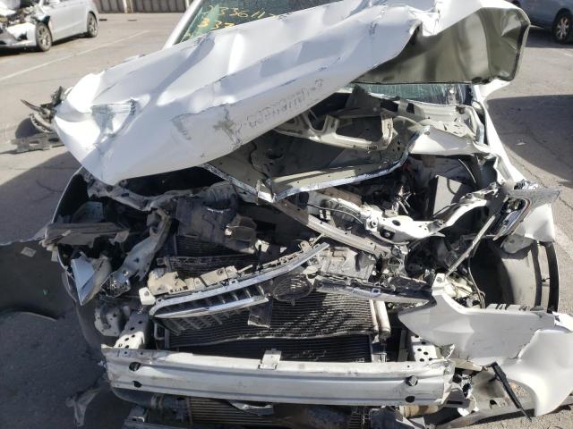 KL4CJASB2KB713501 Buick Encore Preferred
