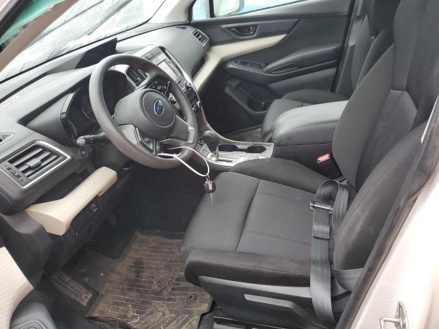4S4WMAAD8L3447373 Subaru Ascent
