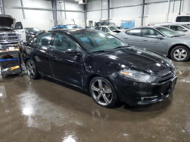 1C3CDFEBXED866839 Dodge DART GT