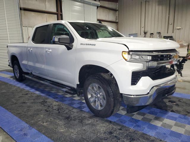 1GCPACEK3RZ177447 Chevrolet Silverado C1500 Lt