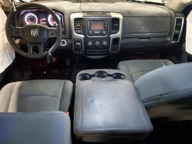 1C6RR7GT1GS407756 RAM 1500 Slt