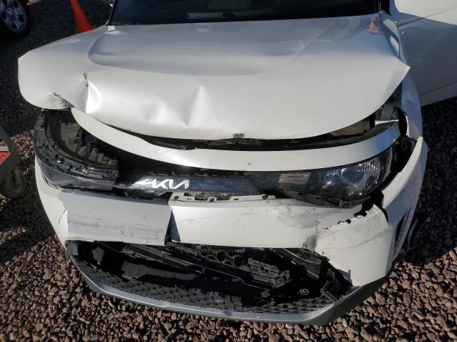 KNDJ23AU6P7846510 KIA SOUL LX