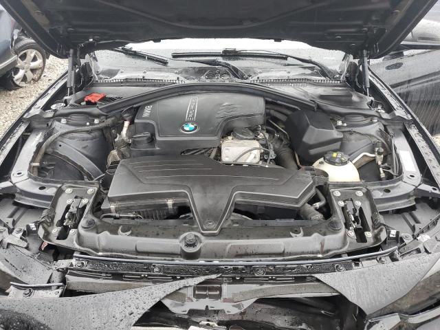 WBA3B5G52ENS10290 BMW 328 Xi Sulev