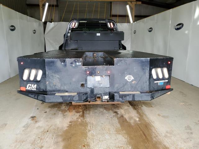 1FD0W5HT8KEC11250 Ford F550 Super Duty