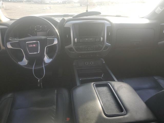 1GTV2VEJ9EZ251763 GMC Sierra K1500 Slt