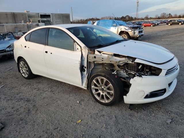1C3CDFFA4GD796621 Dodge Dart Sxt Sport