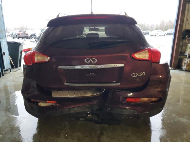 JN1BJ0RR4GM260740 Infiniti QX50