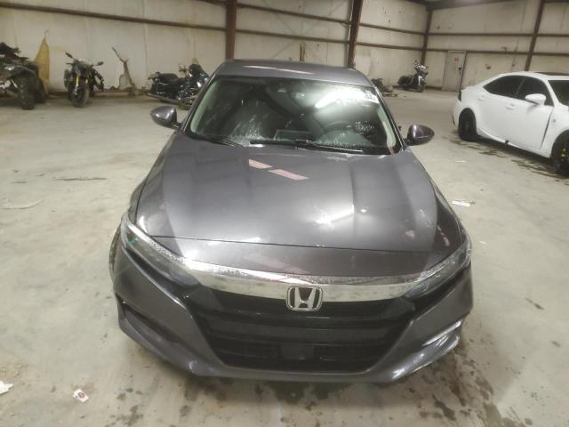 1HGCV3F13KA011993 Honda ACCORD HYBRID