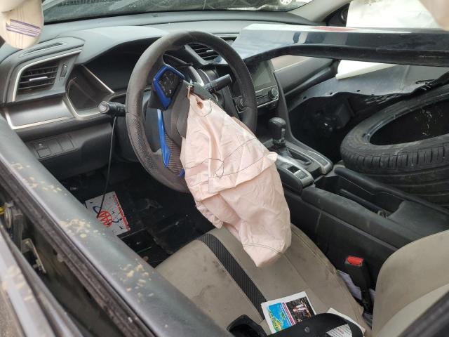 19XFC1F36HE205088 Honda CIVIC EX