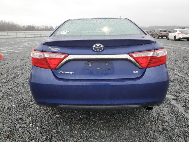 4T1BF1FK4GU562777 Toyota CAMRY LE