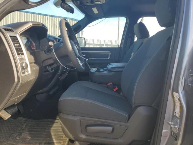 1C6RR7GT8MS509325 RAM 1500 Classic Slt